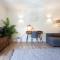 BEACHOME4u 5 - Parede