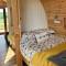 Migdale Pods Luxury Glamping - Bonar Bridge