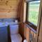 Migdale Pods Luxury Glamping - Bonar Bridge