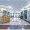 Apartmány Gemini