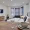 Ashley Road Apartment 1