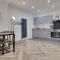 Ashley Road Apartment 1