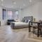 Ashley Road Apartment 1