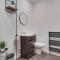 Ashley Road Apartment 1