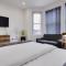 Ashley Road Apartment 1