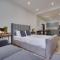 Ashley Road Apartment 1