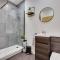 Ashley Road Apartment 1