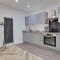 Ashley Road Apartment 1