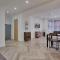 Ashley Road Apartment 1