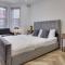 Ashley Road Apartment 1