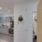 Ashley Road Apartment 1