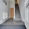 Ashley Road Apartment 1