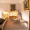 Fuglsang Herregaard Hotel