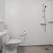 BB-Hotel Herning "Messehotel"