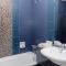 Prime Spacious 2 BR Apt, Burj Khalifa & Canal View - Scala Tower - Дубай