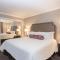 La Grande Residence at the Sutton Place Hotel