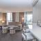 La Grande Residence at the Sutton Place Hotel