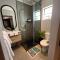 Frere Guesthouse