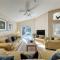 TAG Tranquility Vacation Home - Golf course view - 海恩斯城