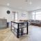 Ashley Road Apartment 2