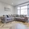 Ashley Road Apartment 2