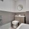 Ashley Road Apartment 2
