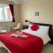 Cannville B&B - Lisdoonvarna