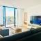 The Residences at The Peninsula - Gold Coast