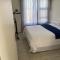 MV self-catering Linden