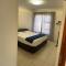 MV self-catering Linden