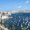 Cosy 3BR Home with breathtaking views of St Pauls by 360 Estates - St Paul's Bay