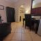 Lauriston Guesthouse