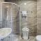 Cosy 3BR Home with breathtaking views of St Pauls by 360 Estates - St Paul's Bay