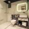 OPO Hotels Dor