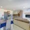 Cosy 3BR Home with breathtaking views of St Pauls by 360 Estates - St Paul's Bay