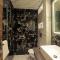 OPO Hotels Dor