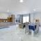 Cosy 3BR Home with breathtaking views of St Pauls by 360 Estates - St Paul's Bay