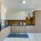 Cosy 3BR Home with breathtaking views of St Pauls by 360 Estates - St Paul's Bay