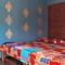 DANDELI NAKADI Home Stay - Dandeli