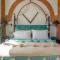 Riad Al Madina