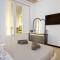 Hauzify I Novavila Centre Rooms