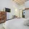 Hauzify I Novavila Centre Rooms