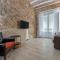 Hauzify I Novavila Centre Rooms