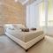 Hauzify I Novavila Centre Rooms