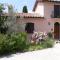 Casale con piscina in collina - Borghi Silenti -