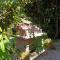 Casale con piscina in collina - Borghi Silenti -