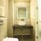 OPO Hotels Dor
