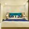 OPO Hotels Dor