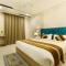 OPO Hotels Dor