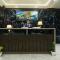 OPO Hotels Dor
